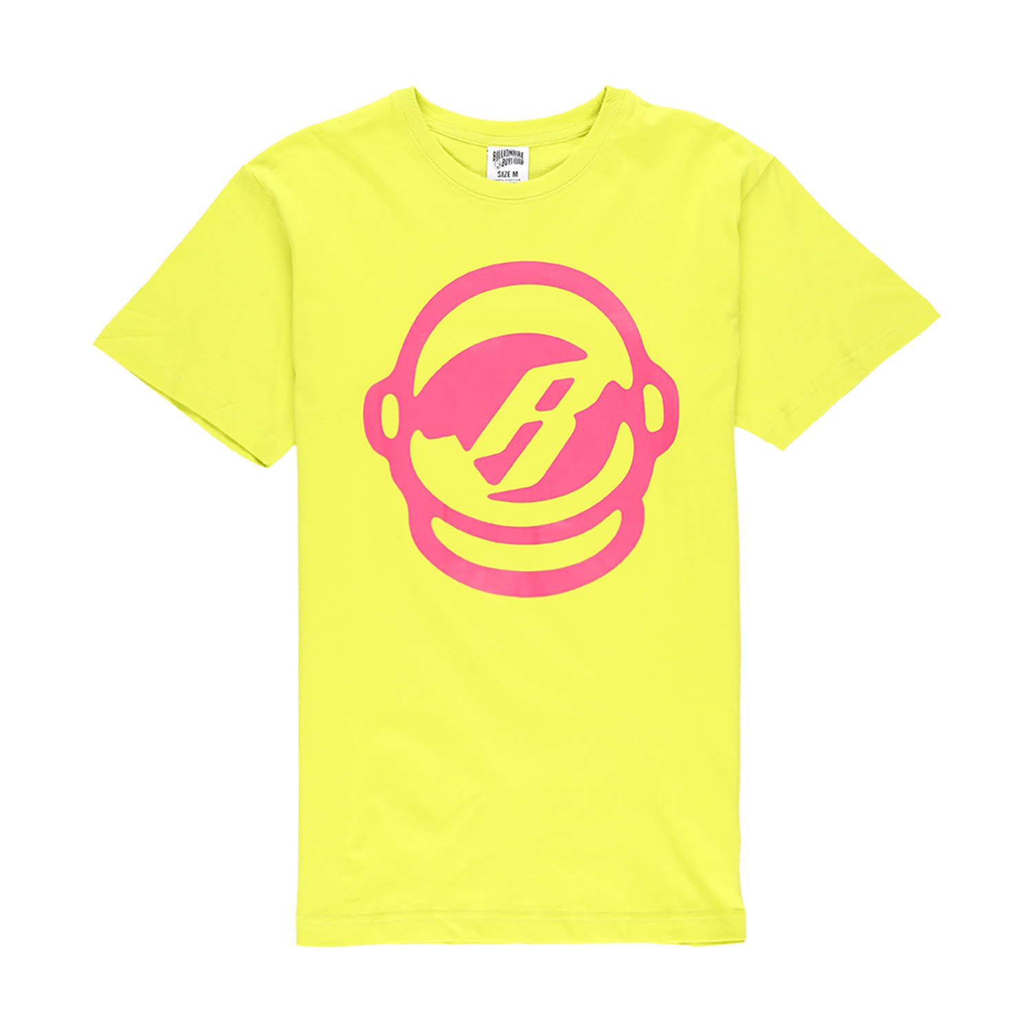 Spaceman T-Shirt