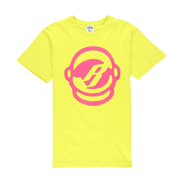 Spaceman T-Shirt
