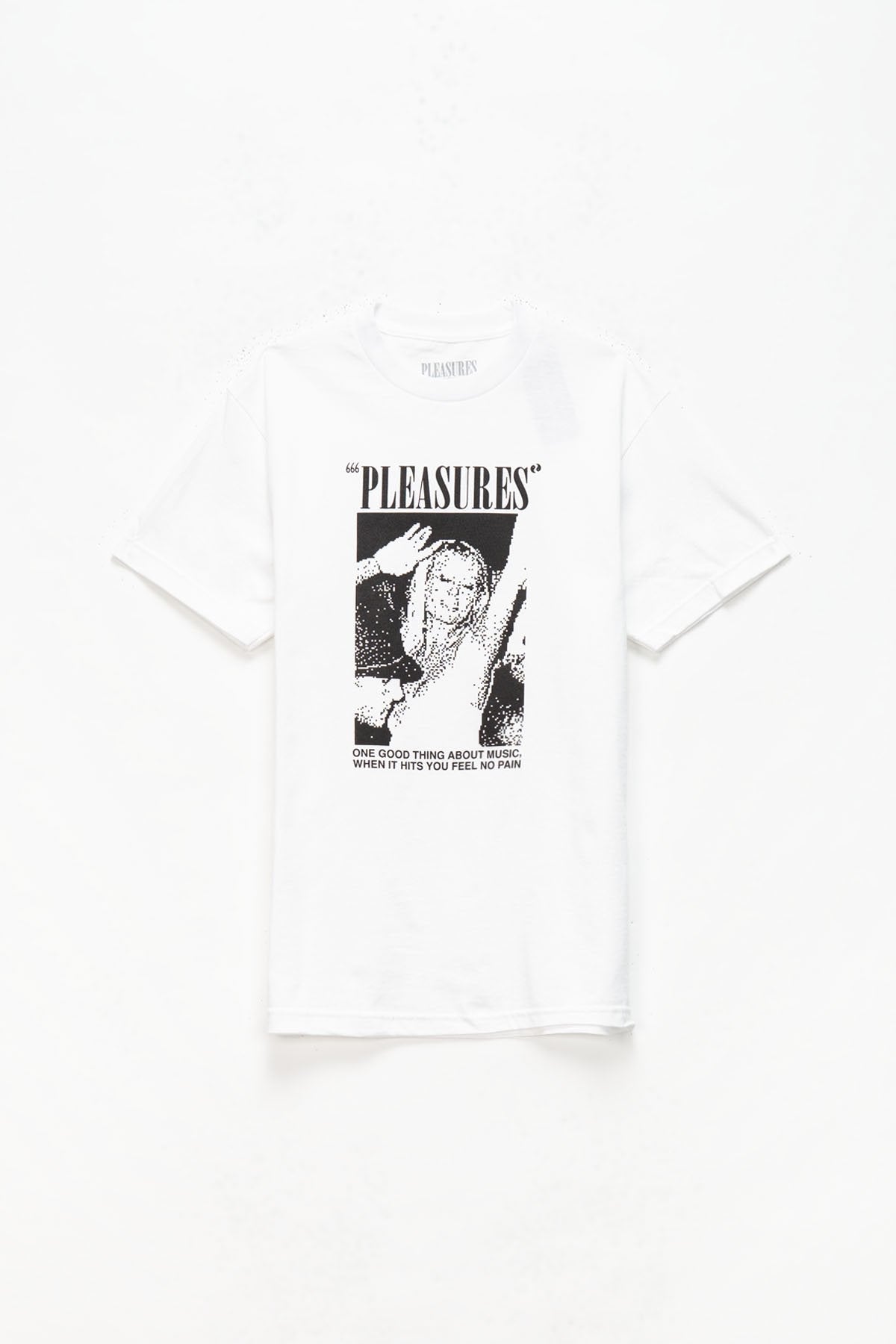One Night T-Shirt