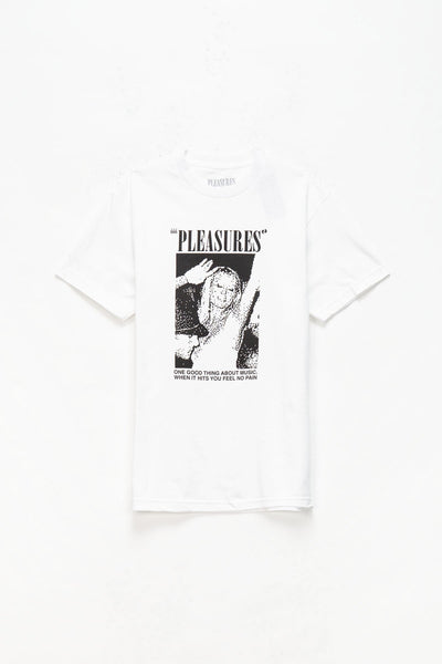 One Night T-Shirt
