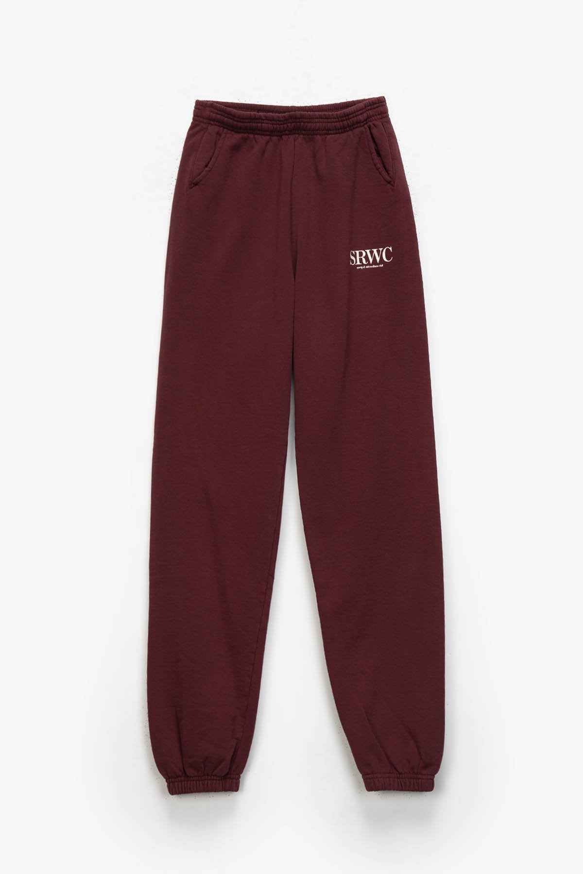 Upper East Side Sweatpants