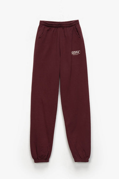 Upper East Side Sweatpants