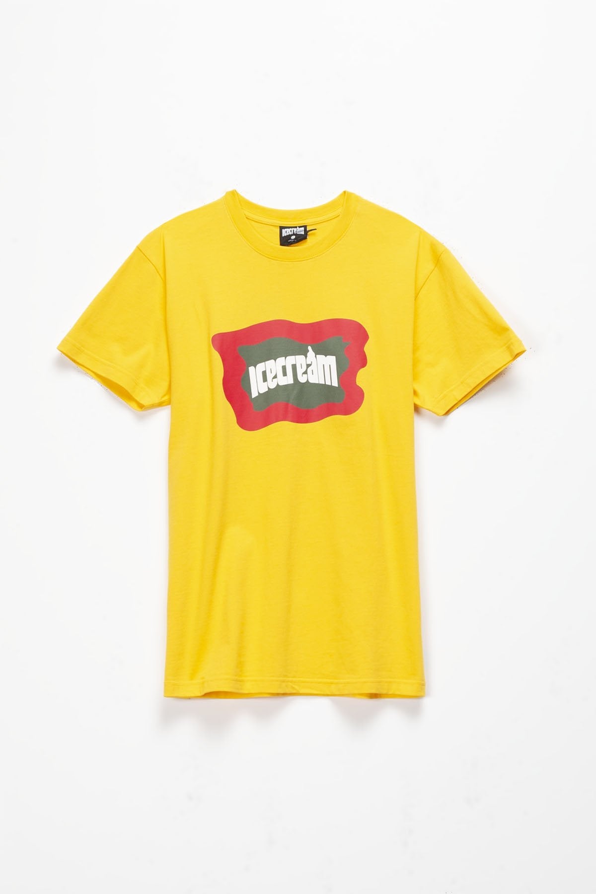 Flag T-Shirt