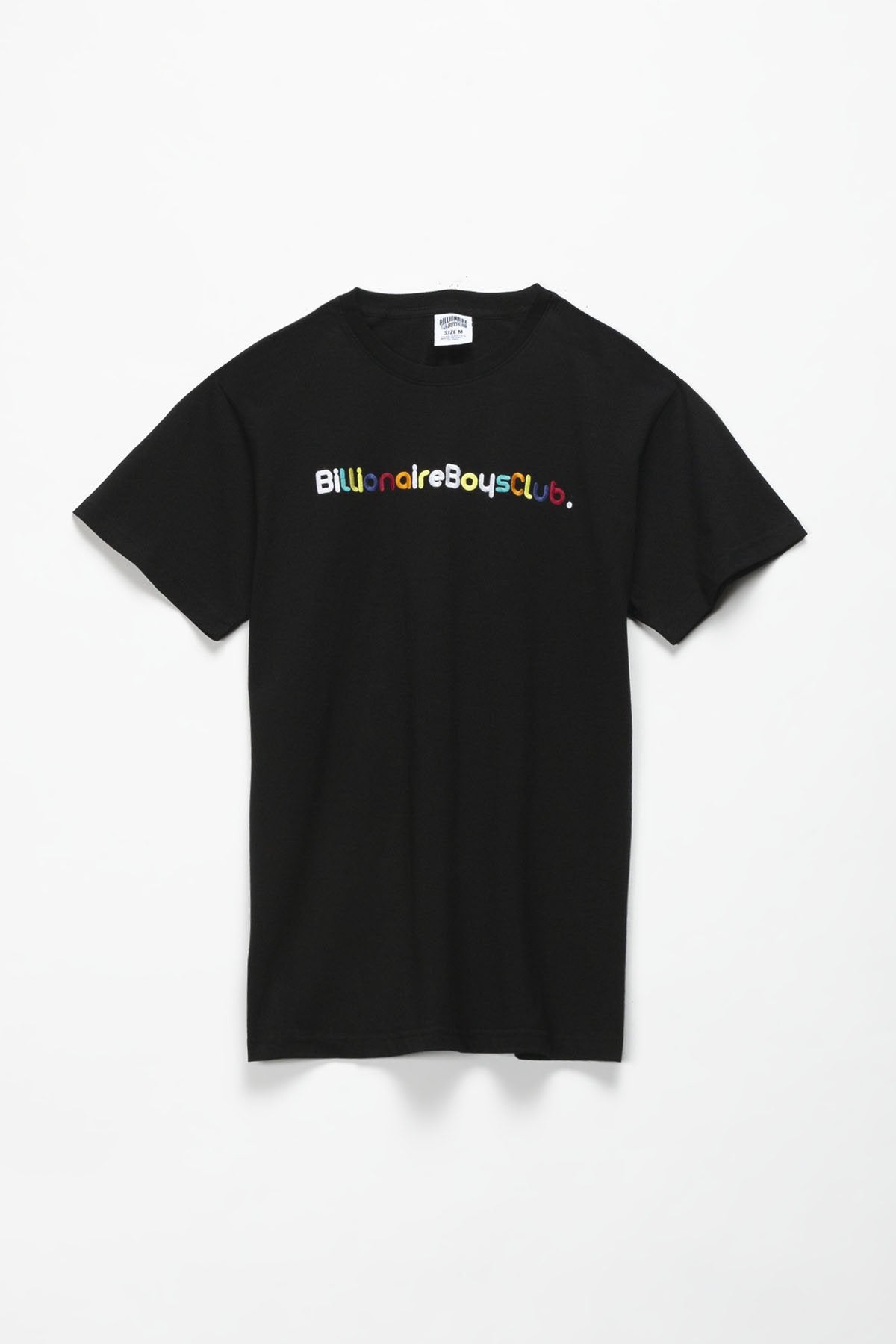 Billionaire T-Shirt