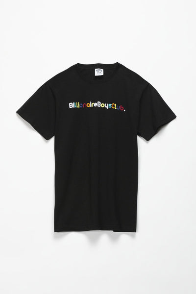 Billionaire T-Shirt