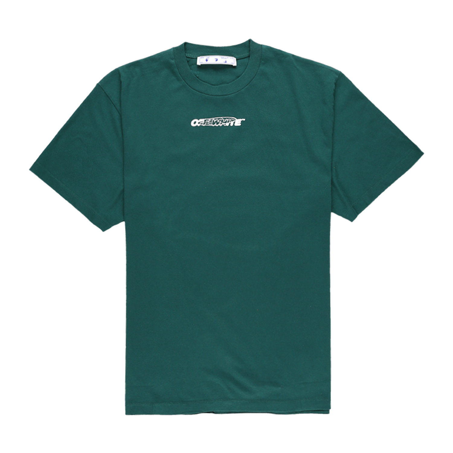 Hand Painters Oversized T-Shirt