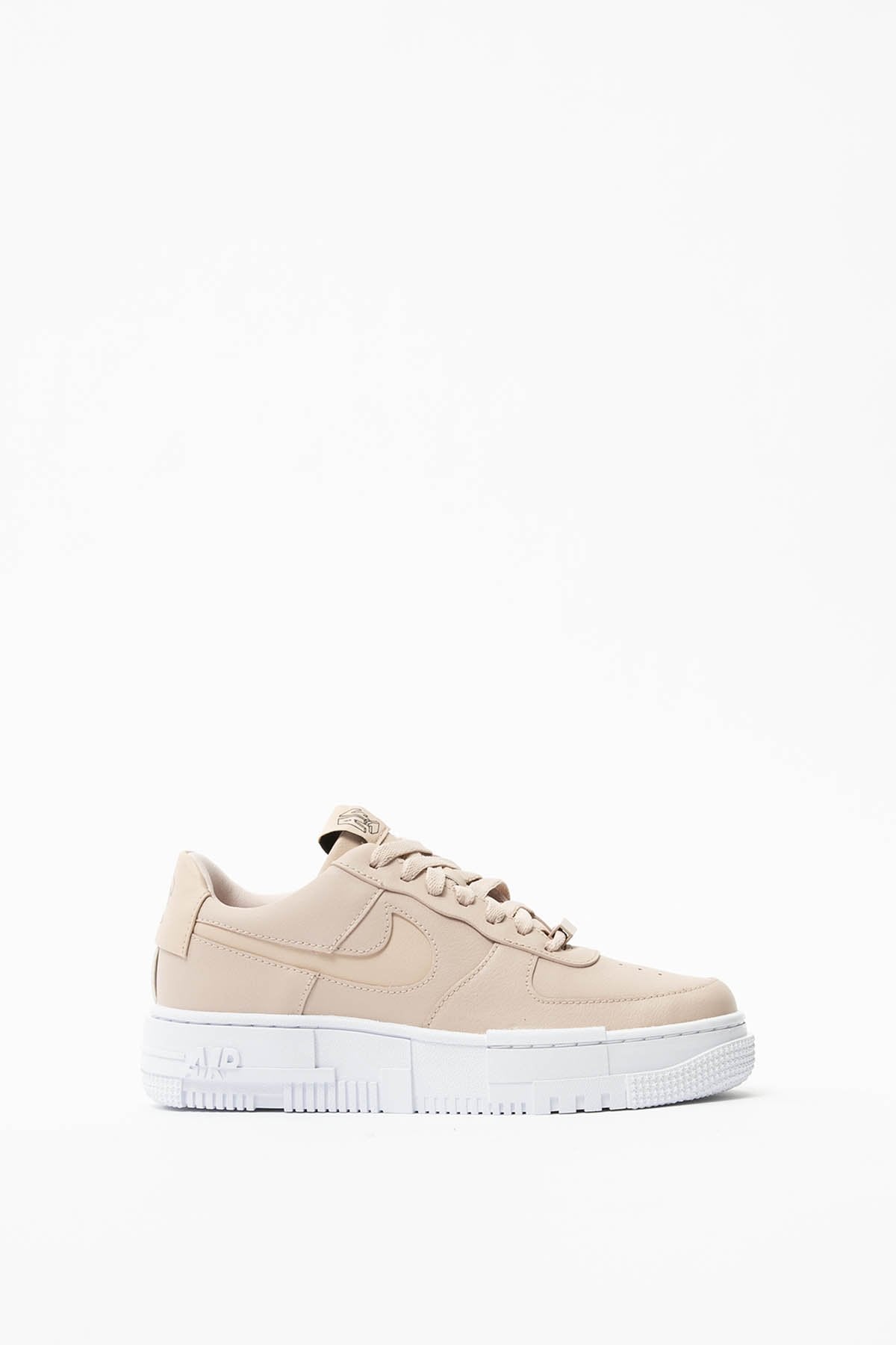 Women's Air Force 1 Pixel