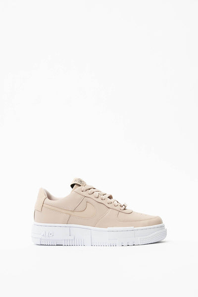 Women's Air Force 1 Pixel