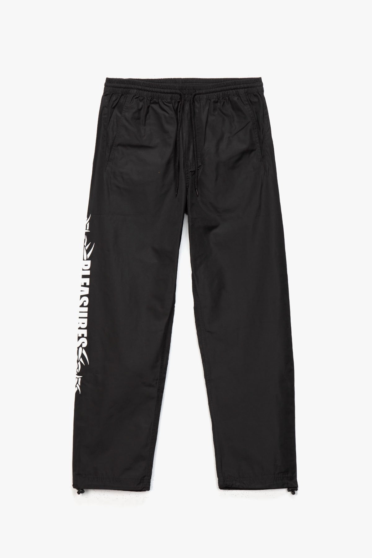 Reservoir Track Pants