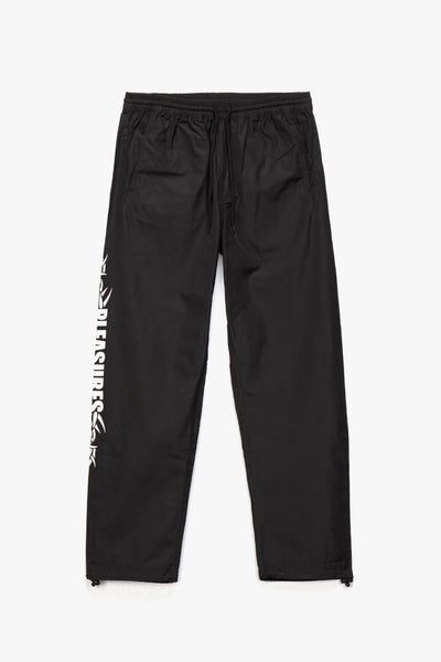Reservoir Track Pants