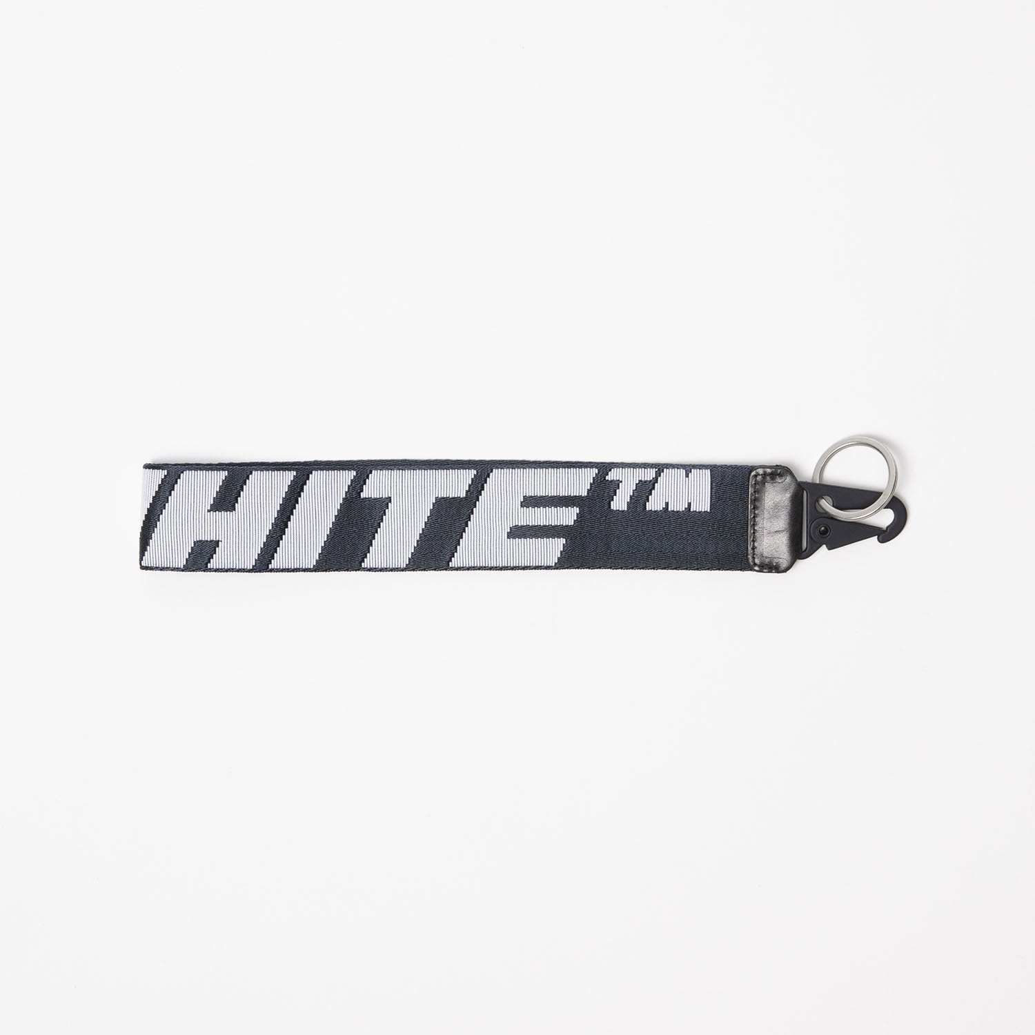 2.0 Key Holder Industrial