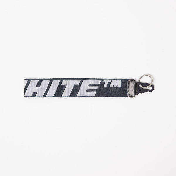 2.0 Key Holder Industrial