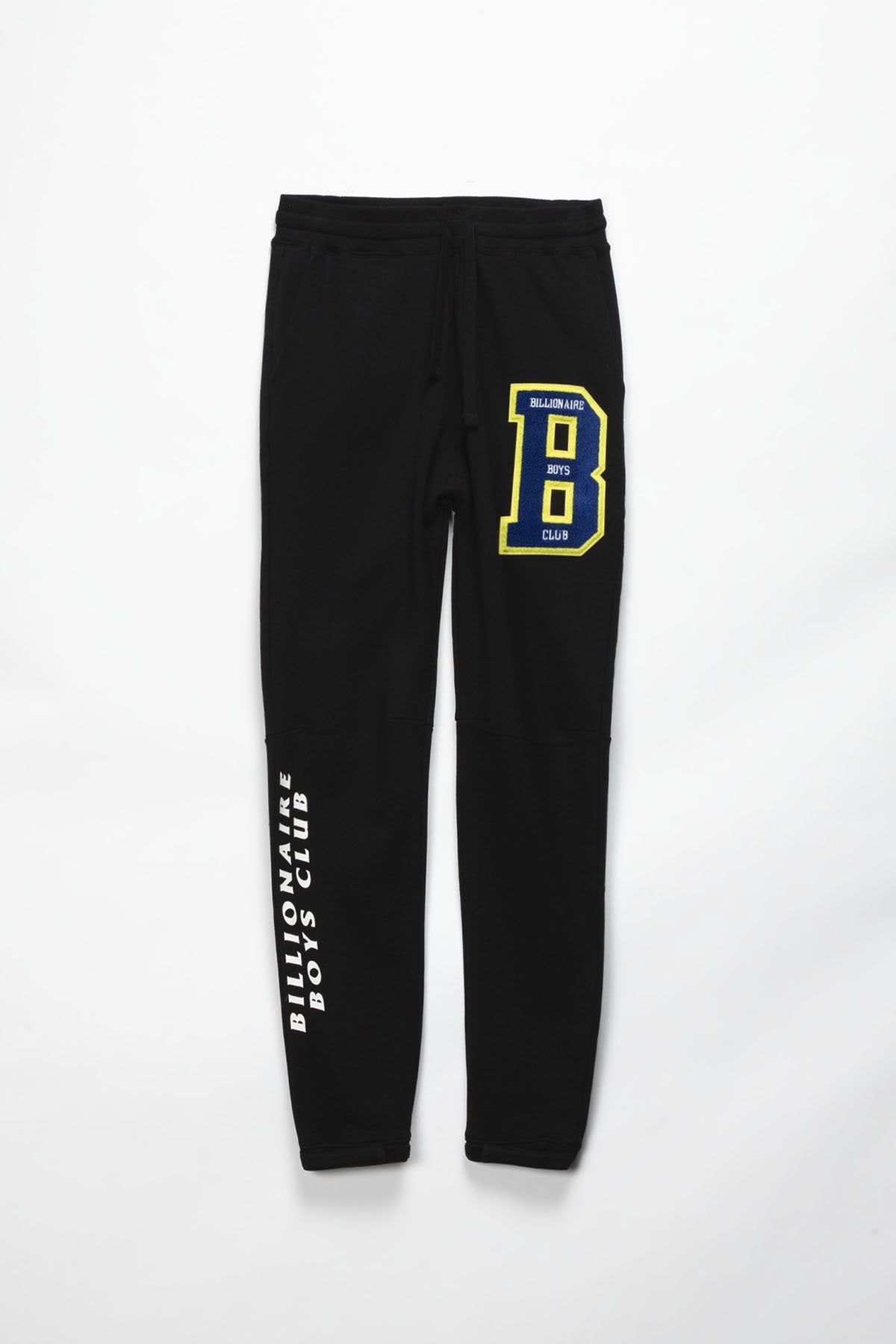 Comfy Sweatpants
