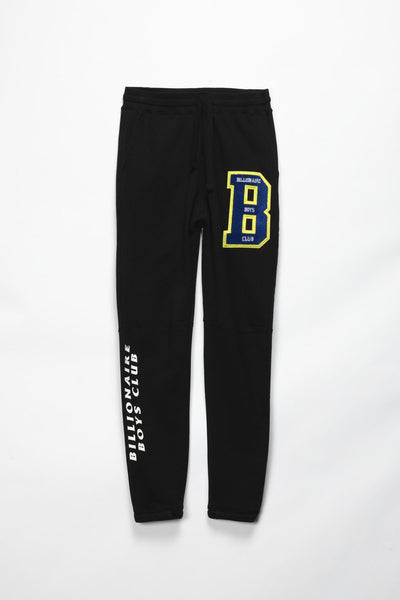 Comfy Sweatpants