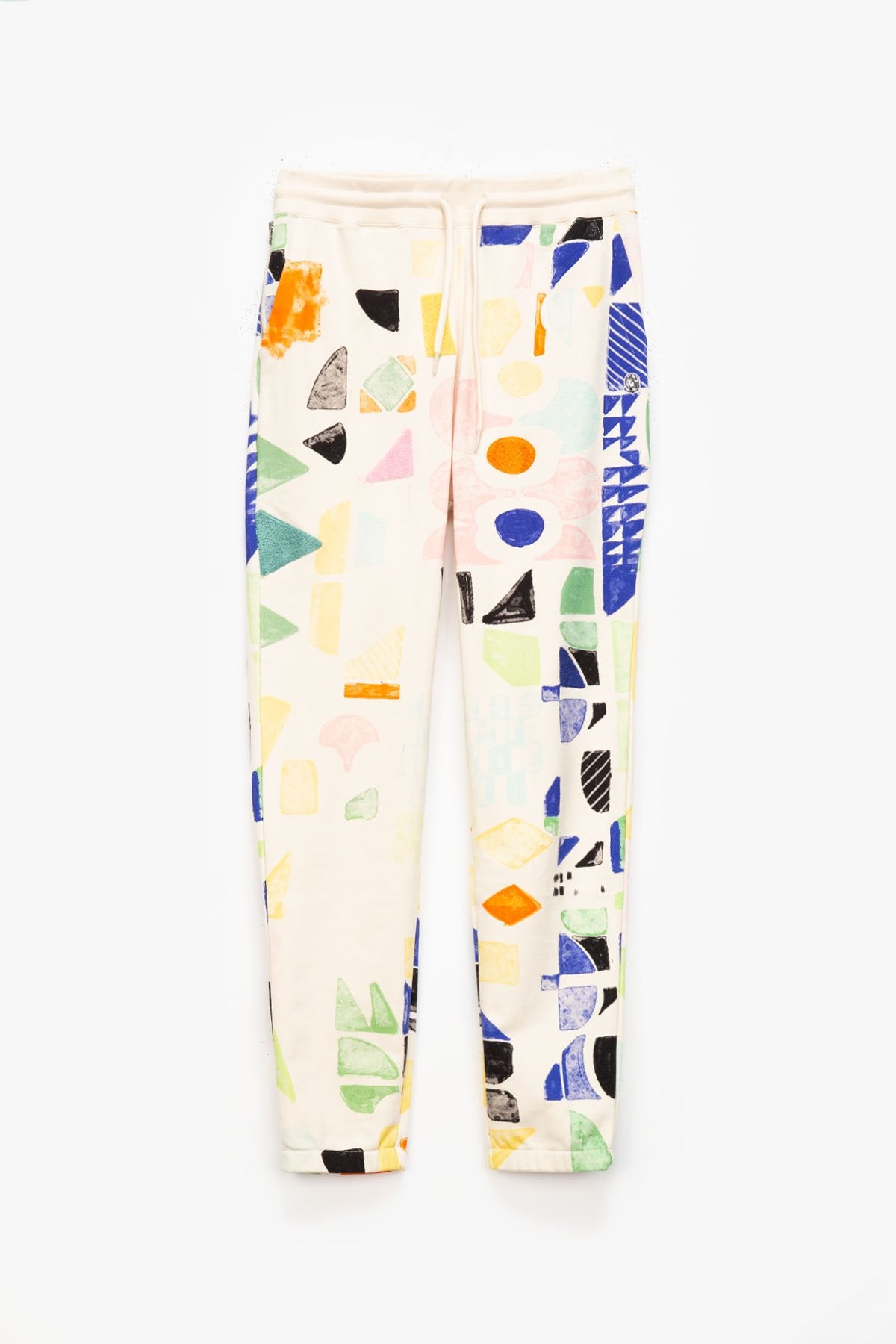 Star Dust Joggers