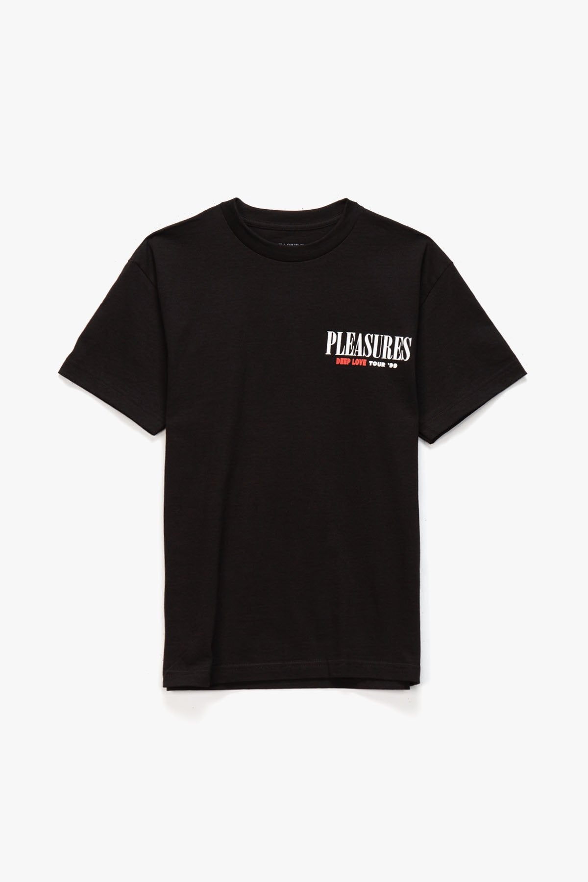 Deep Love T-Shirt