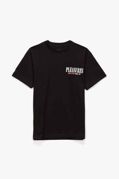 Deep Love T-Shirt