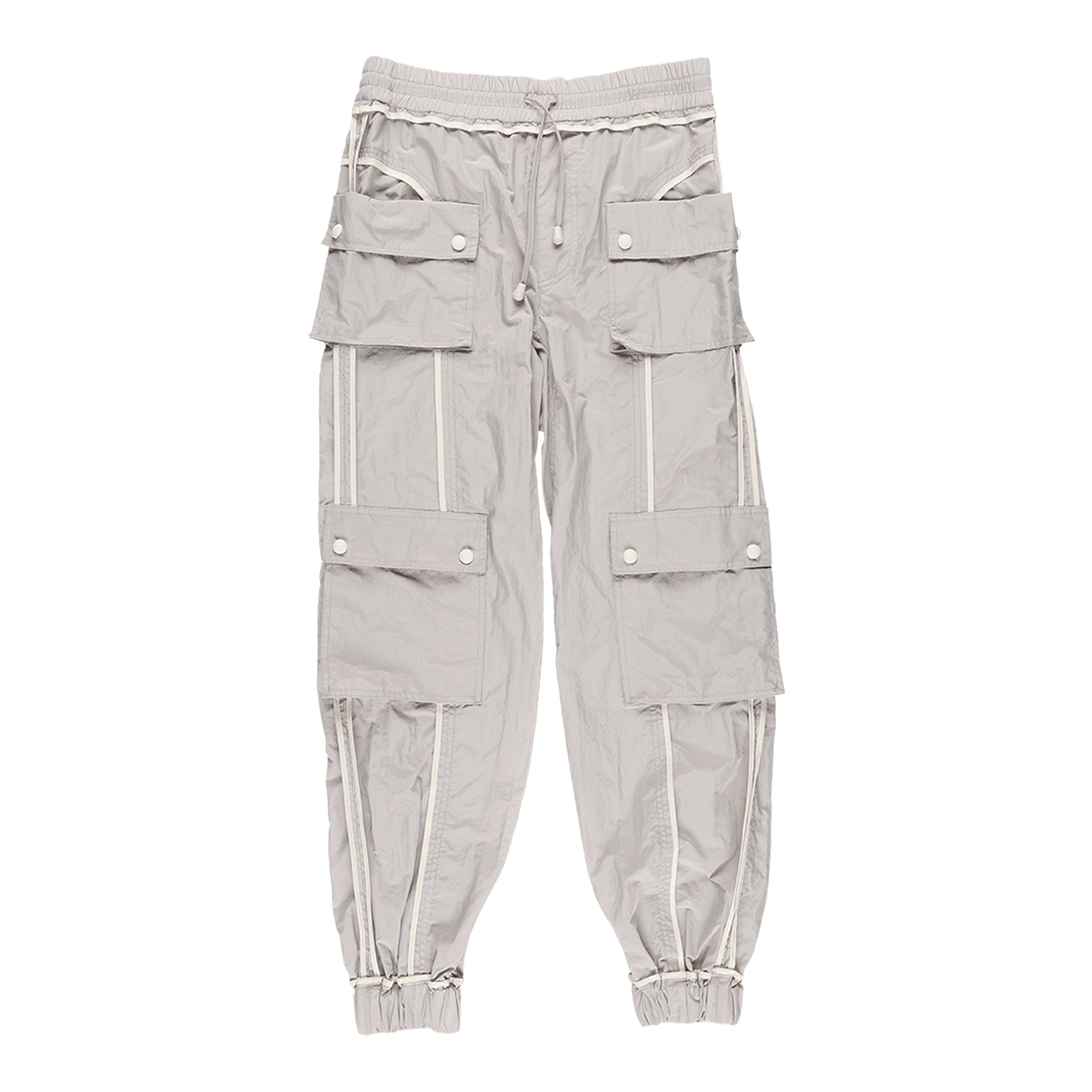 Women's Flight Pants