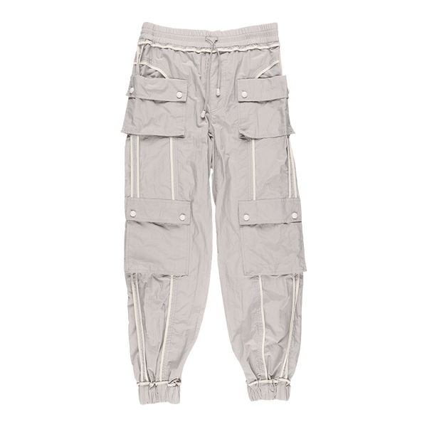 Women's Flight Pants
