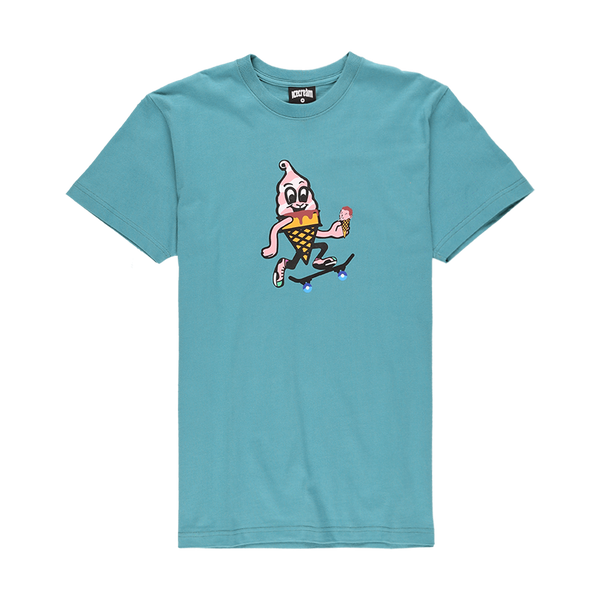 Gilfberg T-Shirt