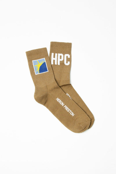 HPC Long Socks
