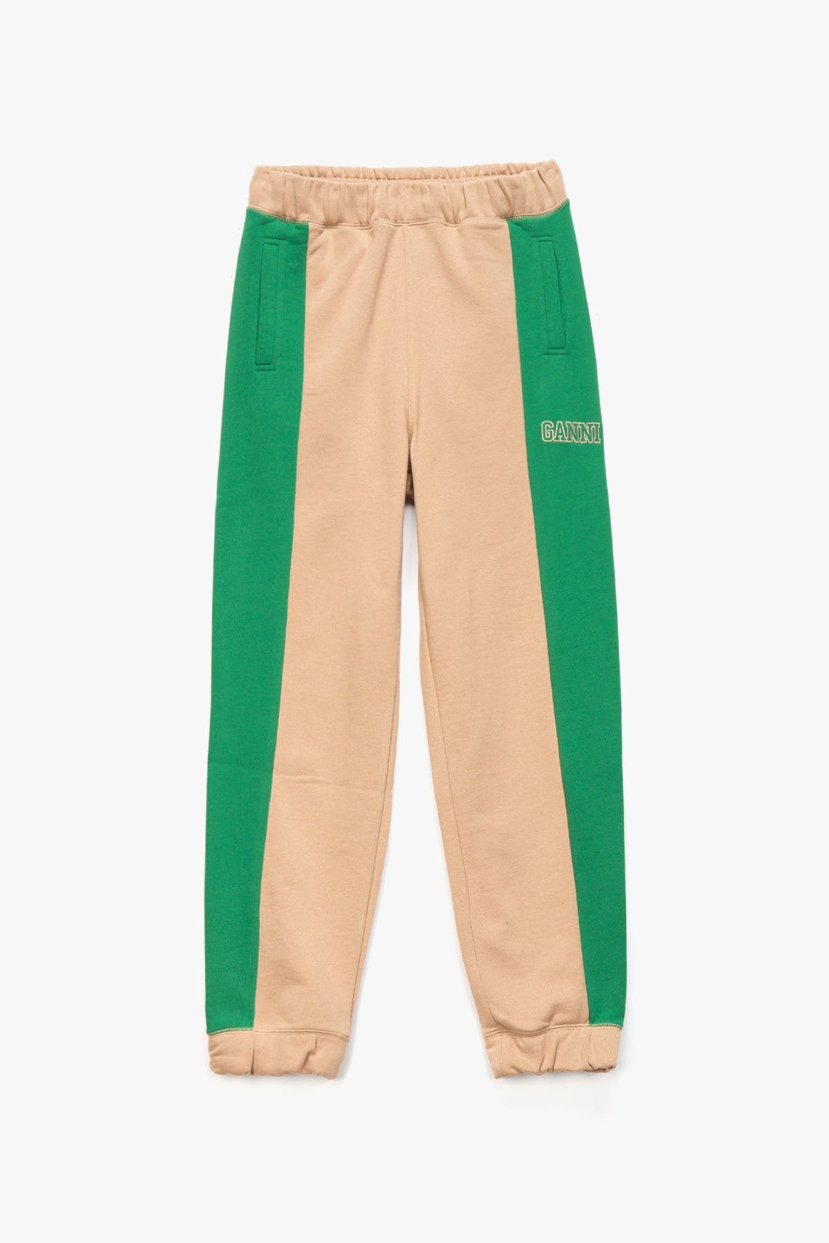 Women's Software Block Isoli Sweatpants