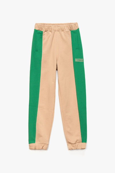 Women's Software Block Isoli Sweatpants