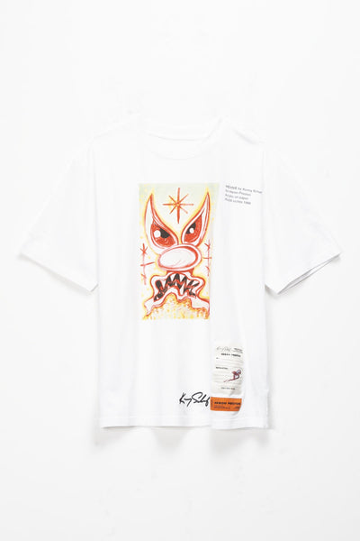 KS Meanie T-Shirt