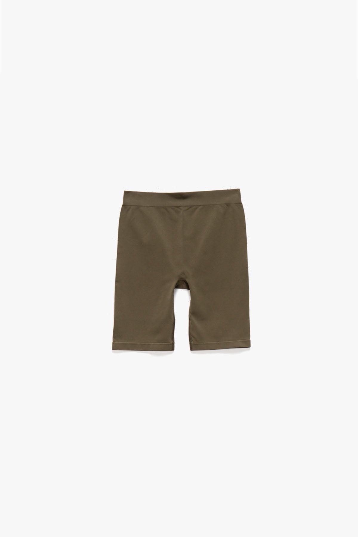 Women's Bike Shorts