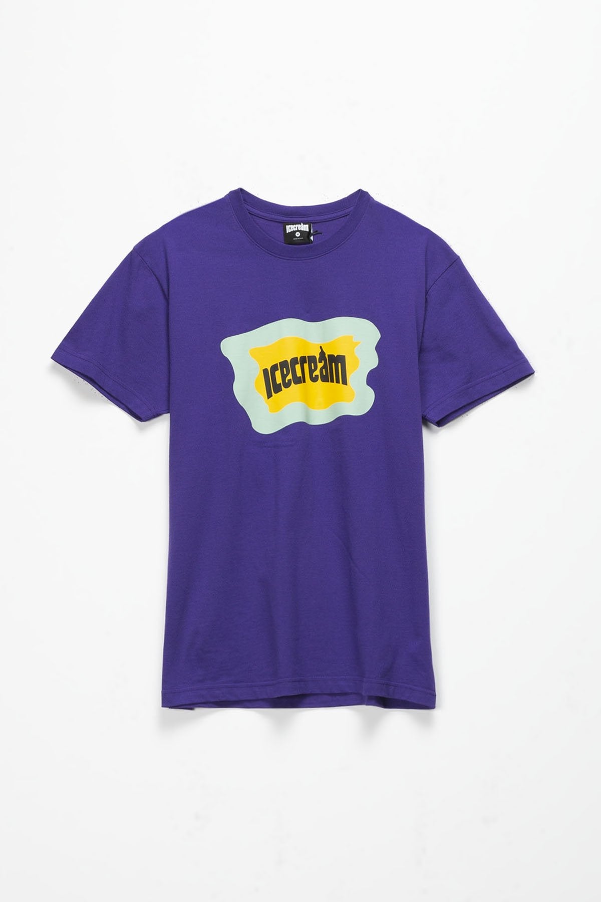 Flag T-Shirt