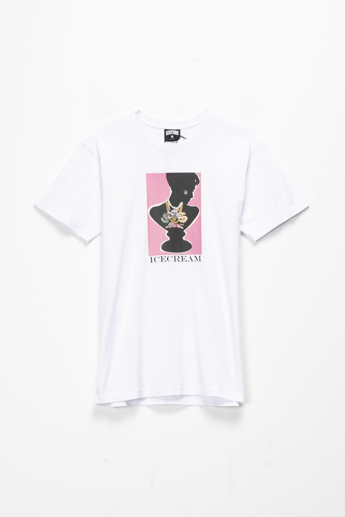 Jewelry T-Shirt