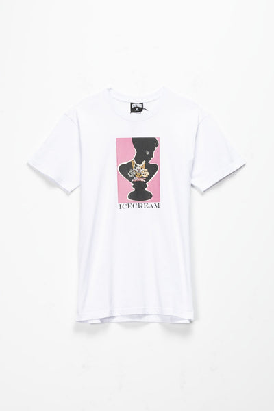 Jewelry T-Shirt