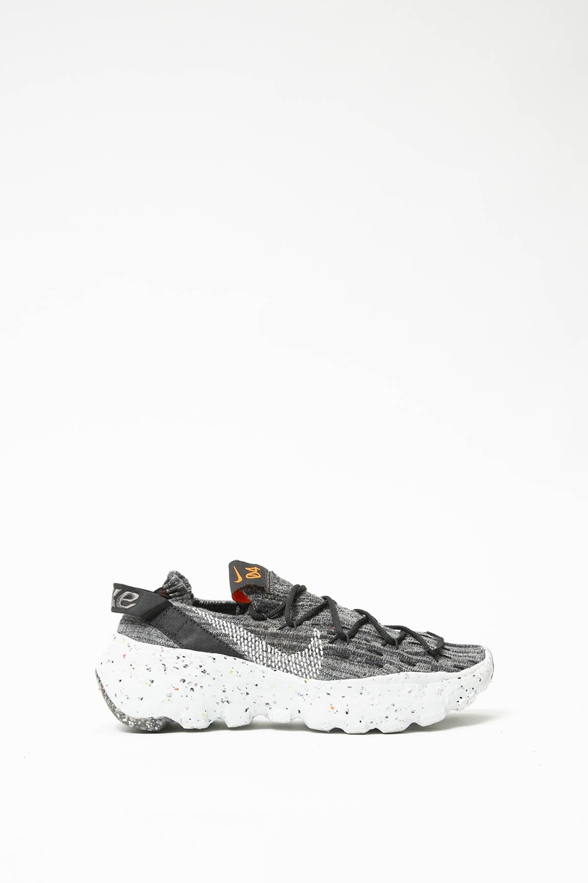 Women’s Space Hippie 04
