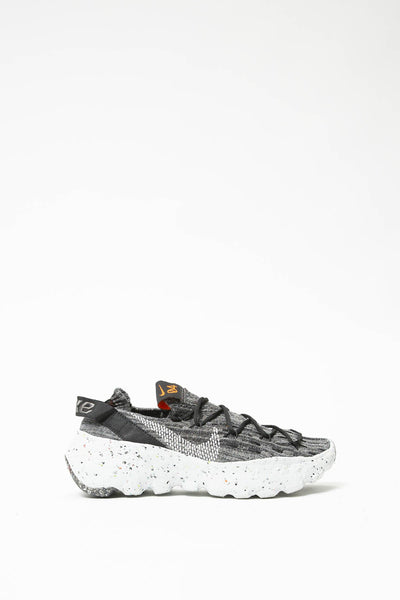 Women’s Space Hippie 04