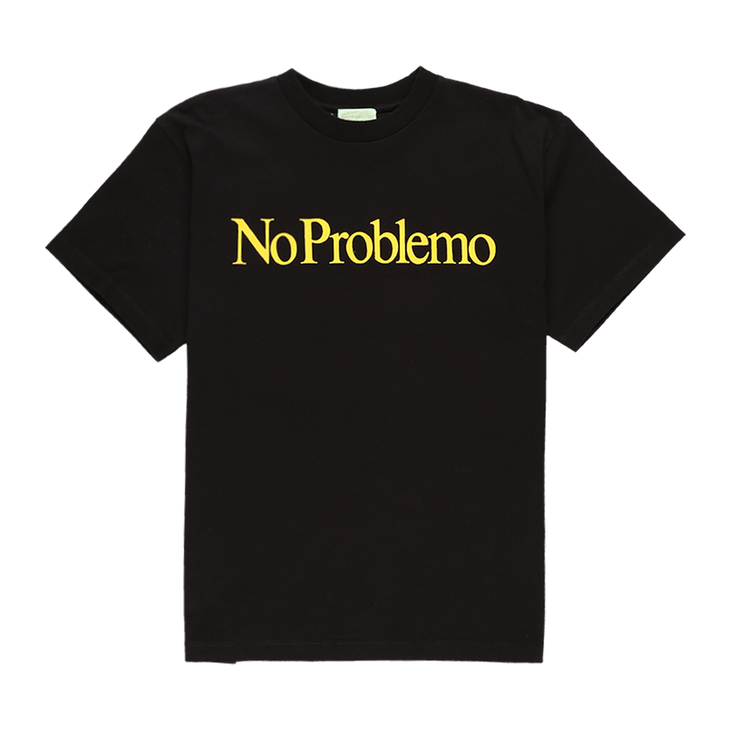 No Problemo T-Shirt