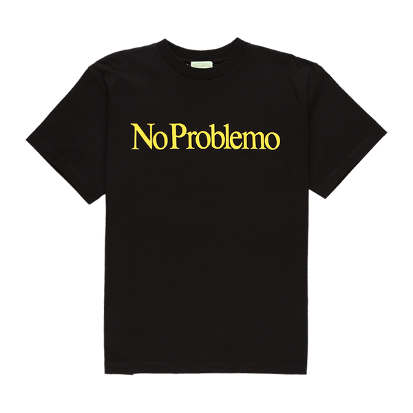No Problemo T-Shirt