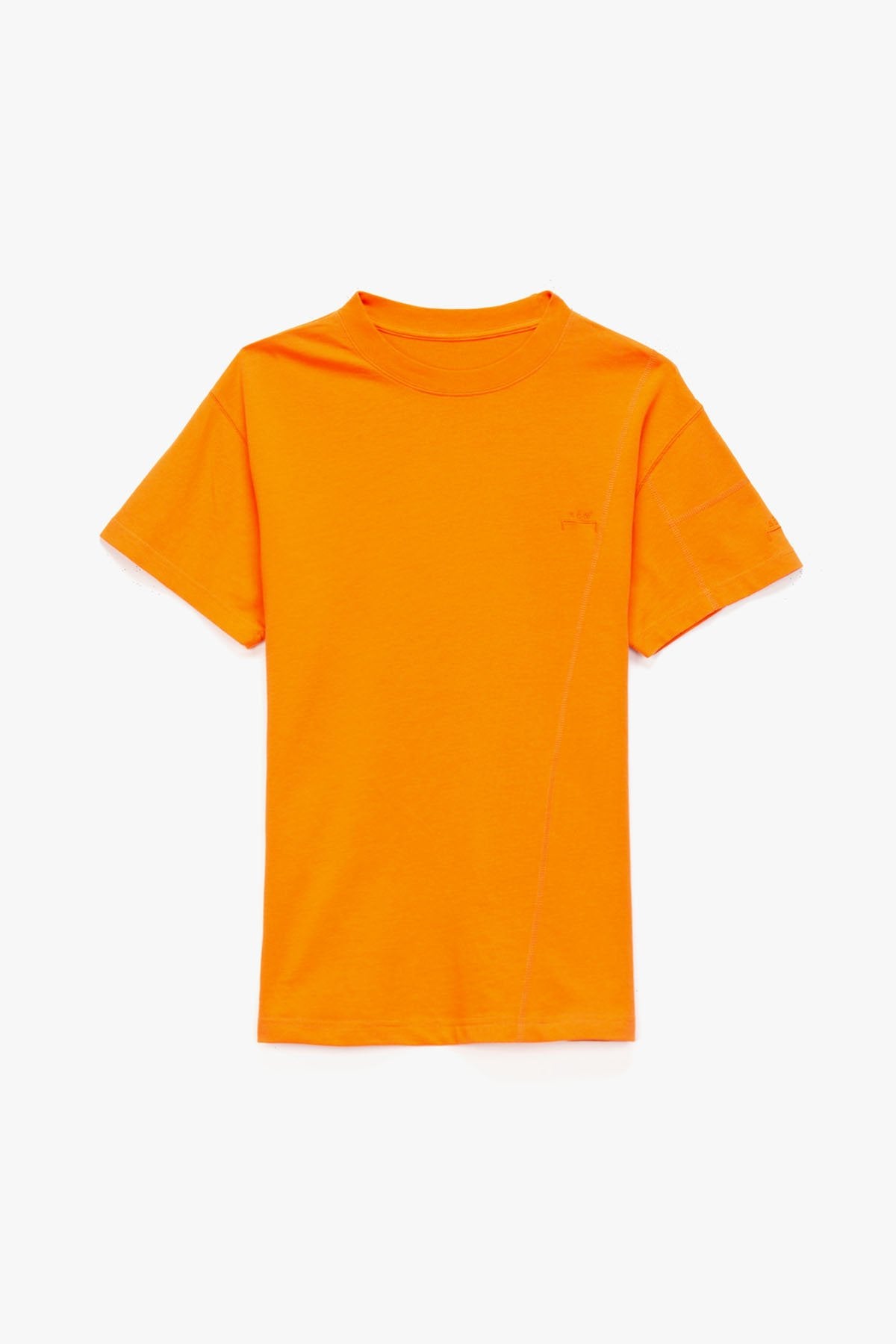 Essential T-Shirt
