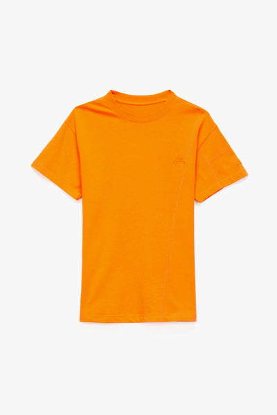 Essential T-Shirt