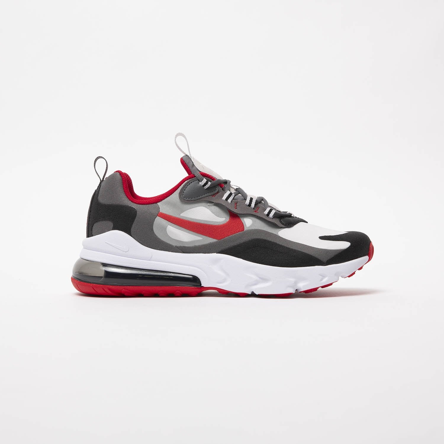 Air Max 270 React (BG)