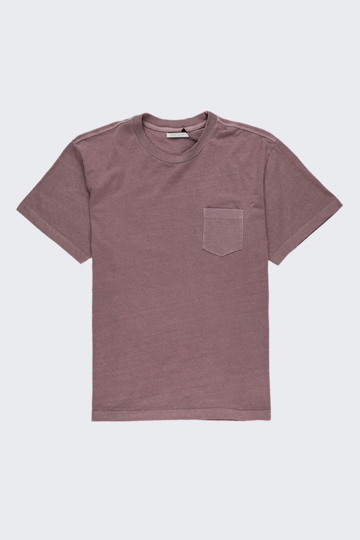 Lucky Pocket T-Shirt