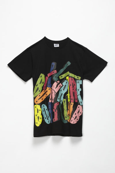 Fallen Rock T-Shirt