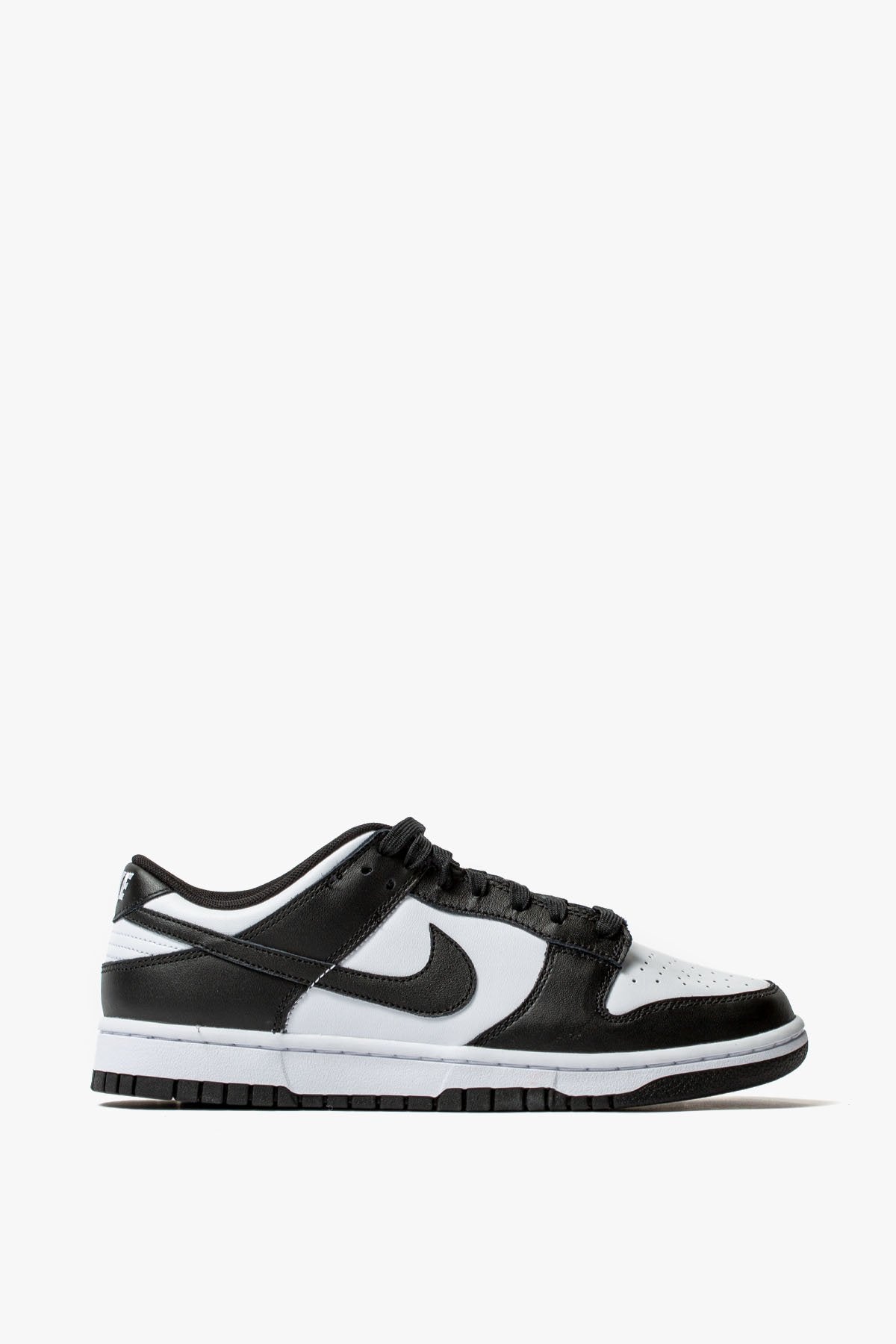 Dunk Low Retro