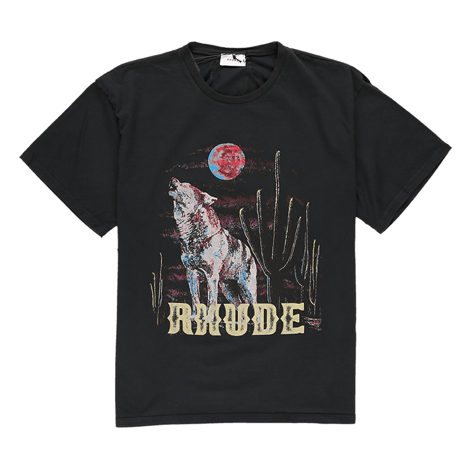 Coyote T-Shirt