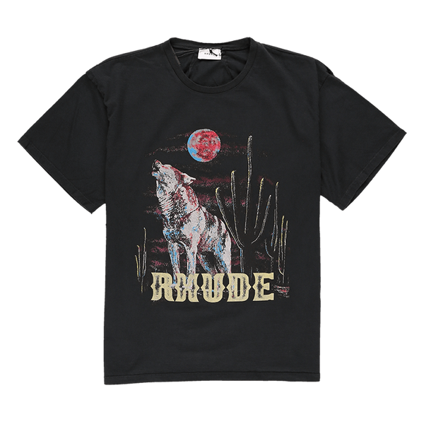 Coyote T-Shirt