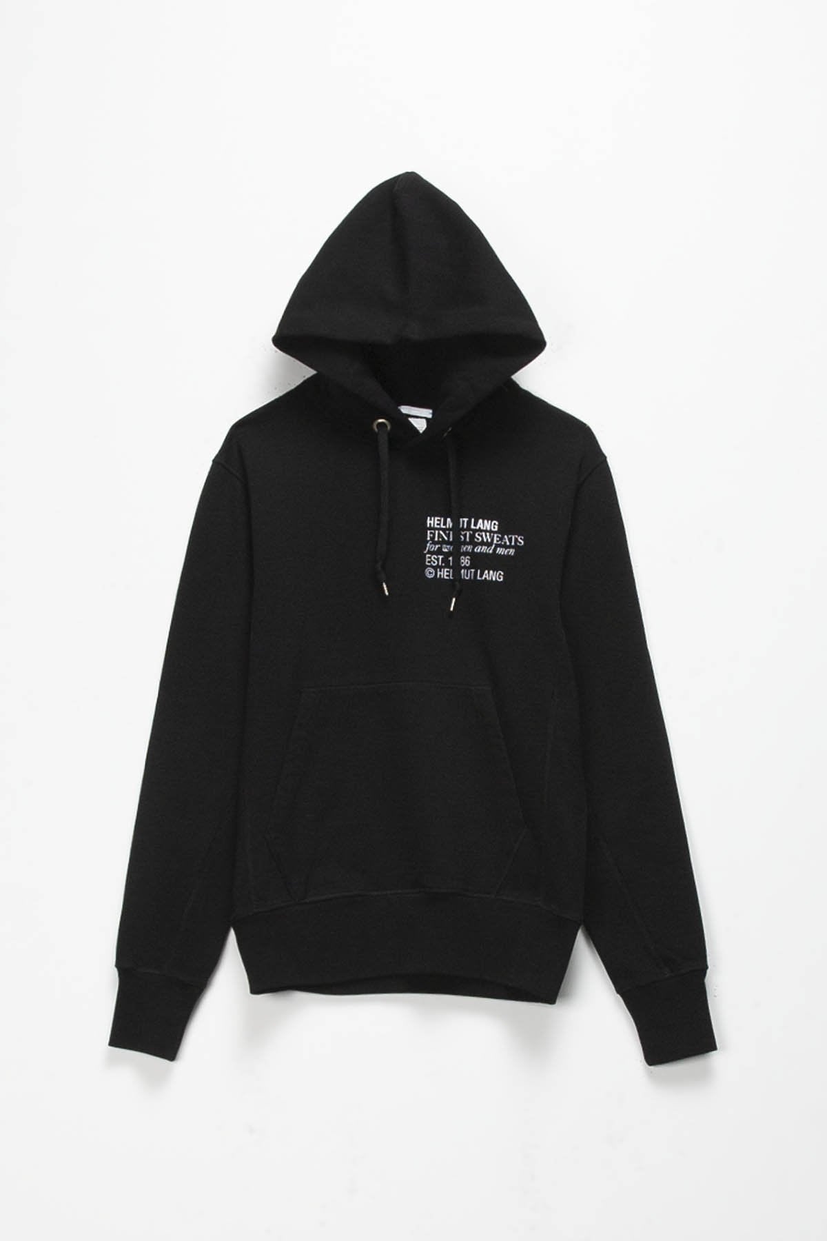 Women's Standard Hoodie