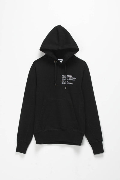 Women's Standard Hoodie