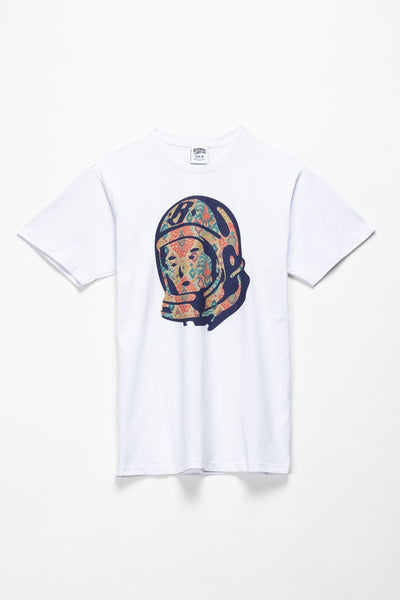 Helmet T-Shirt