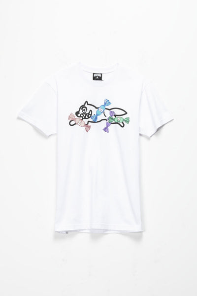 Bling T-Shirt