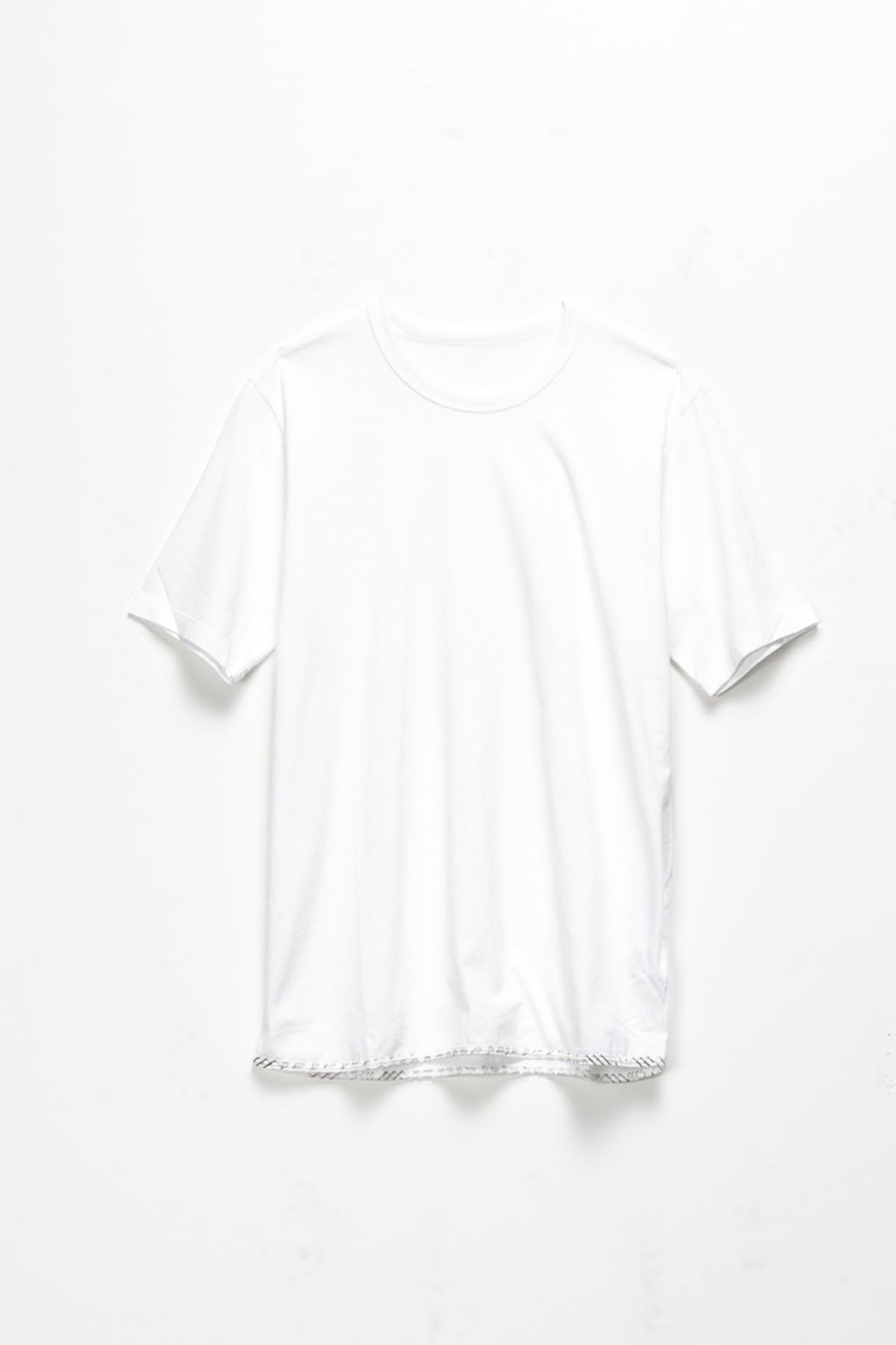 Sublig T-Shirt