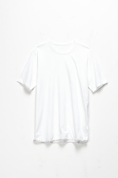 Sublig T-Shirt